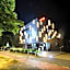 M-Pire Hotel
