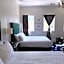 The Sterling Hotel