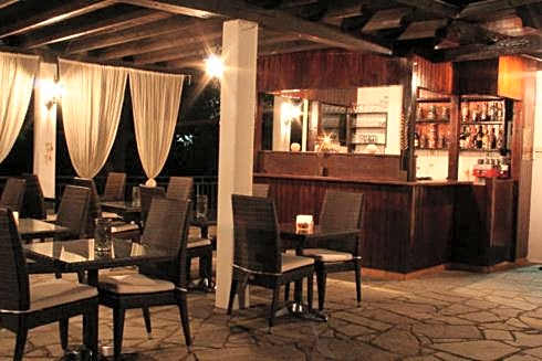 Vicky Rooms & Apartments