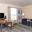 Hampton Inn By Hilton & Suites Indianapolis-Keystone, IN