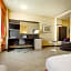 iH Hotels Bologna Amadeus