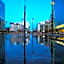 Melia Paris La Defense