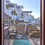 Epavlis Hotel & Spa