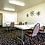 Travelodge by Wyndham Bill WY Thunder Basin Ntl Grassland