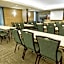 Heritage Inn Suites Houston/Sugar Land, Trademark by Wyndham