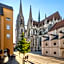 Herzogshof - Boutique-Hotel am Dom