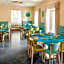 Hotel Baia Bianca