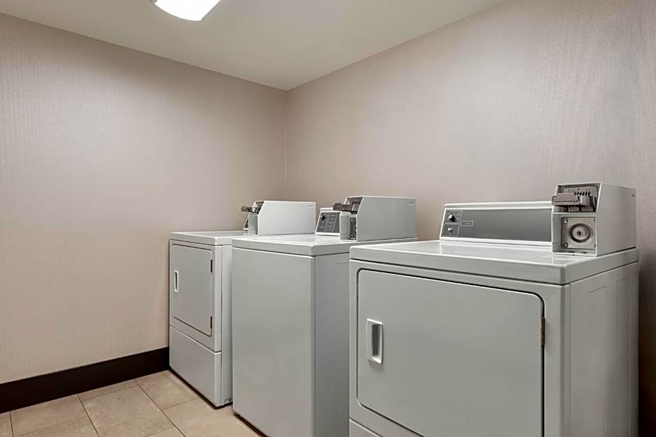 Holiday Inn Virginia Beach - Norfolk By IHG