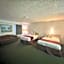Delta Inn West Helena US 49 AR