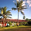 POUSADA STELLA MARIS
