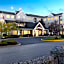 Residence Inn by Marriott Providence Coventry