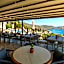 LES TERRASSES DE SELİMİYE