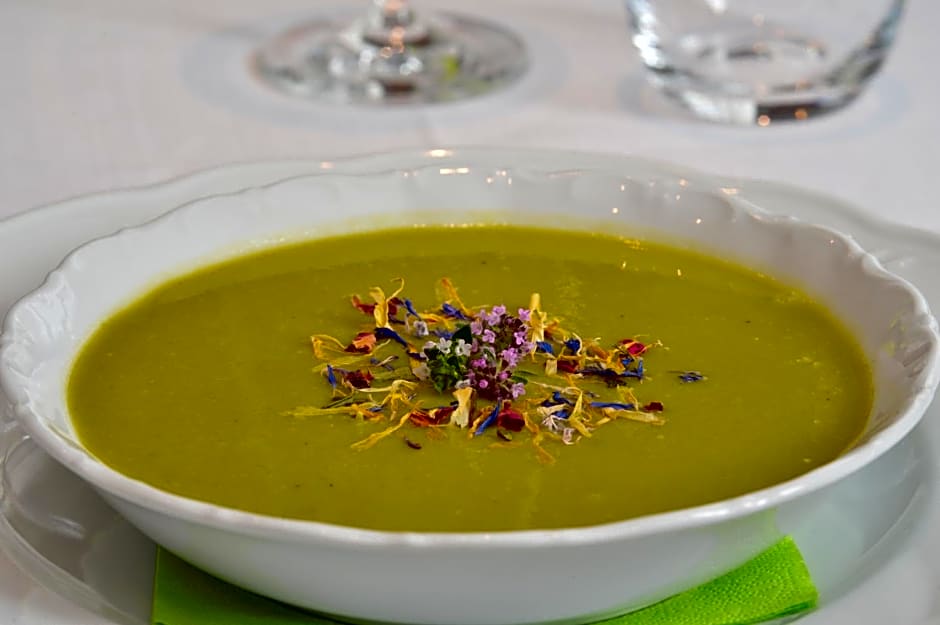 Locanda Grego