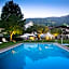 Hotel Goldenes Roessl-adults only