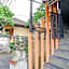 Kememai Hostel
