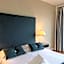 Splendid Hotel La Torre