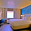 Comfort Inn & Suites Sierra Vista near Ft Huachuca