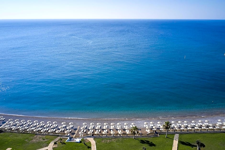 Atlantica Kolymbia Beach – Kolymbia, AZ
