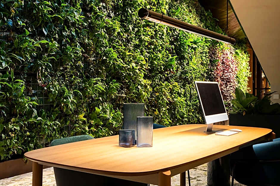 Labtwentytwo Barcelona, a Tribute Portfolio Hotel