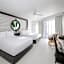 S Hotel Montego Bay - Luxury Boutique All-Inclusive Hotel