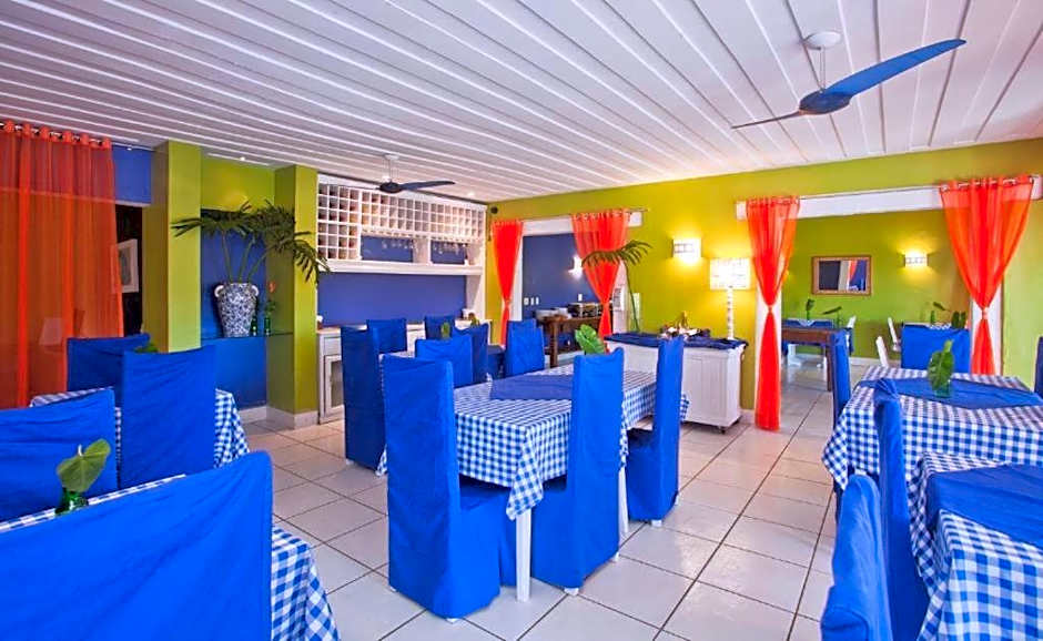 Departamento Dos reis