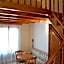 Anemomilos Suites
