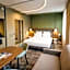 Novotel Suites Rouen Normandie