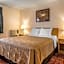 Quality Inn Othello