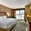 Drury Plaza Hotel Phoenix Tempe