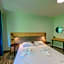 Hotel PRESLAV
