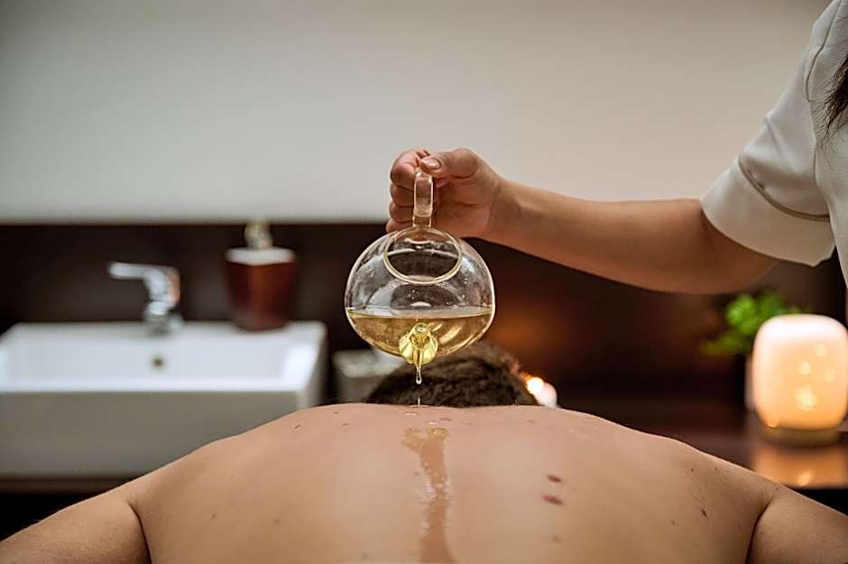 Grand Hotel Imperiale