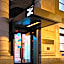 21c Museum Hotel Lexington