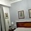Demetra Rooms