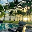 Siargao Island Villas