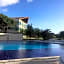 Carneiros Beach Resort Flat