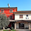 Hotel Tre Torri
