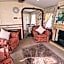 Caravan 6 berth