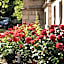 Schlosshotel zum Markgrafen