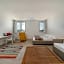 Jatika Boutique Hotel