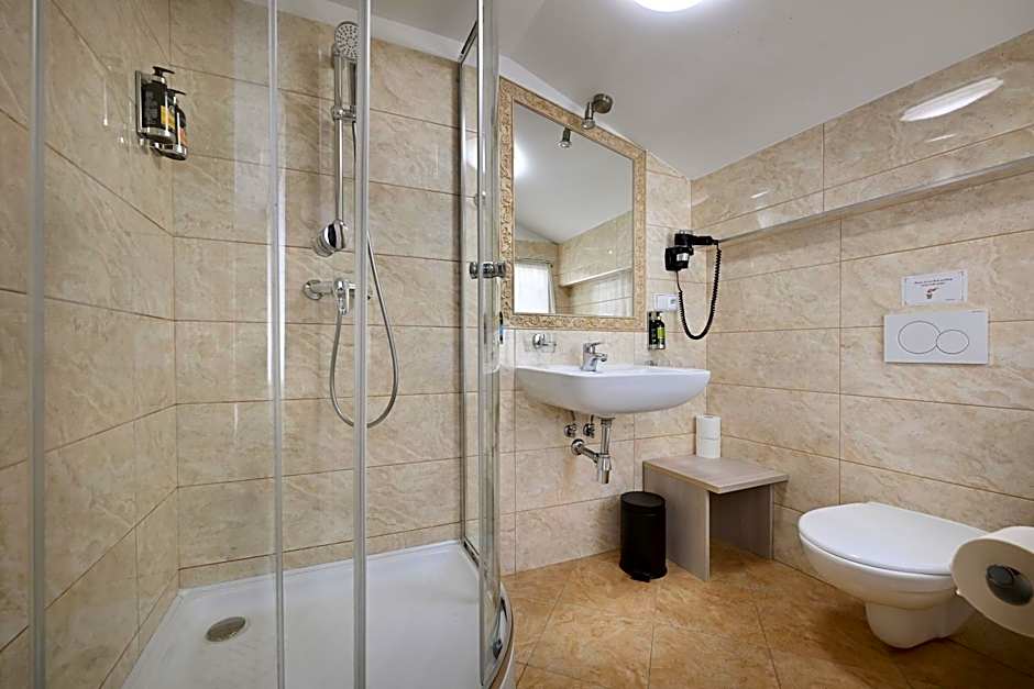 Boutique Residence by Little King