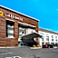La Quinta Inn & Suites by Wyndham Tuscaloosa - McFarland