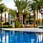 Hillstone Bodrum Hotel & SPA