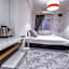 Take A Rest Donmuang Residence