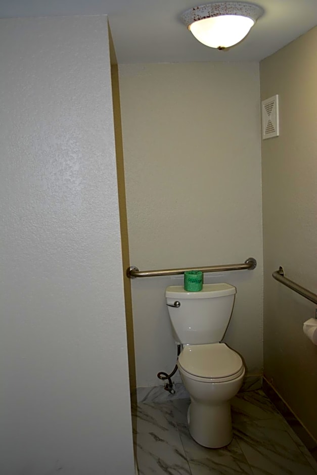 Red Roof Inn Jackson North Ridgeland – Ridgeland, MS