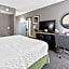 Hampton Inn By Hilton Atlanta/Woodstock
