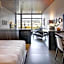 Kamo Residences by Reflections