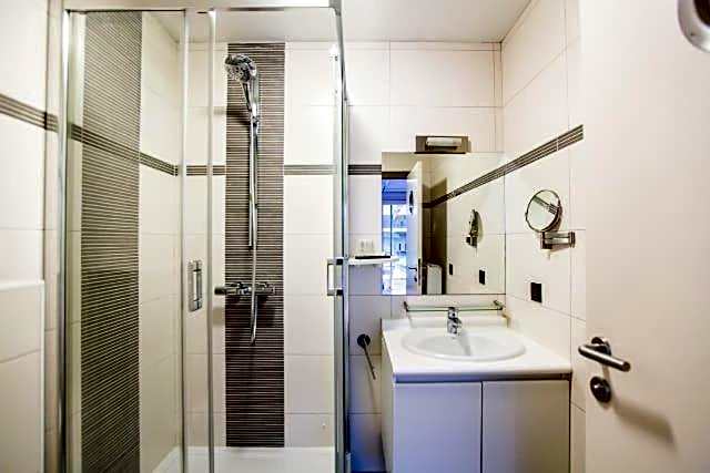 Wellness Hasselt B&B