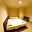 MB Budget Hotel