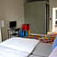 FunKey Hotel