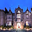 Kinnitty Castle Hotel